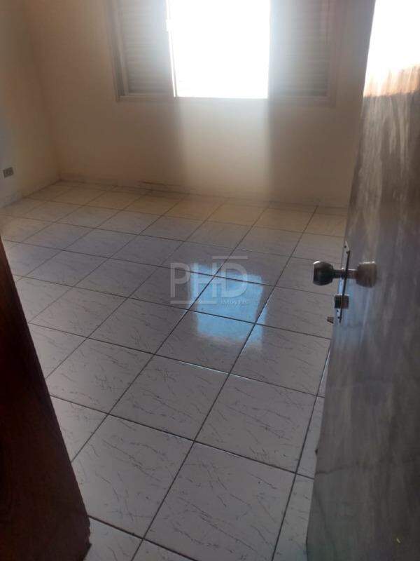 Sobrado para alugar com 4 quartos, 349m² - Foto 10