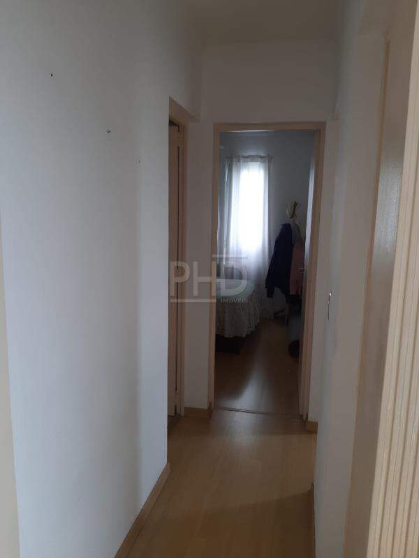 Apartamento à venda com 3 quartos, 72m² - Foto 12