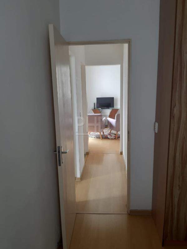 Apartamento à venda com 3 quartos, 72m² - Foto 20