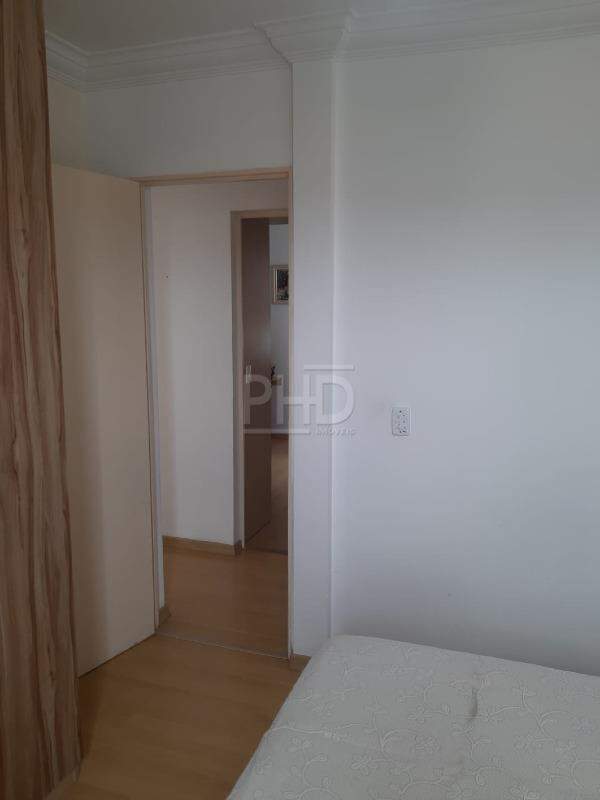 Apartamento à venda com 3 quartos, 72m² - Foto 15