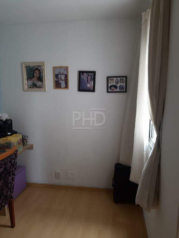 Apartamento à venda com 3 quartos, 72m² - Foto 23