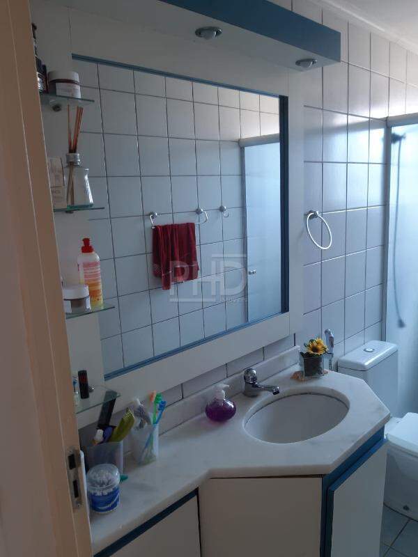 Apartamento à venda com 3 quartos, 72m² - Foto 26