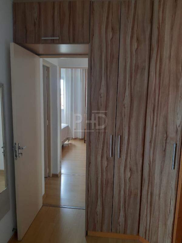 Apartamento à venda com 3 quartos, 72m² - Foto 18