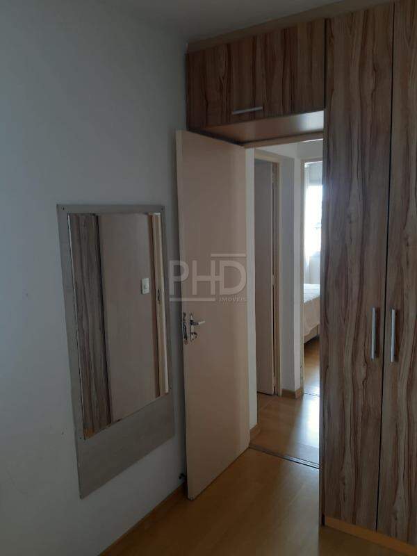 Apartamento à venda com 3 quartos, 72m² - Foto 19