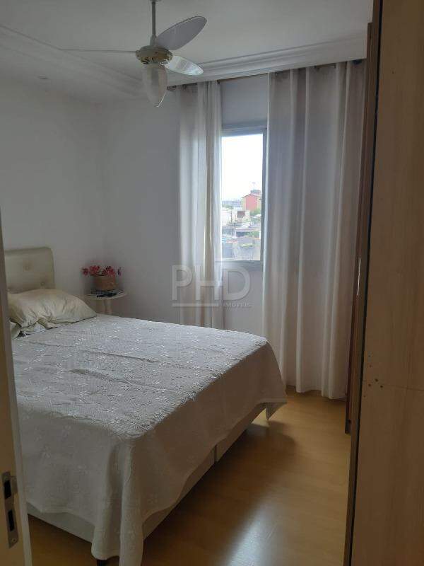 Apartamento à venda com 3 quartos, 72m² - Foto 14