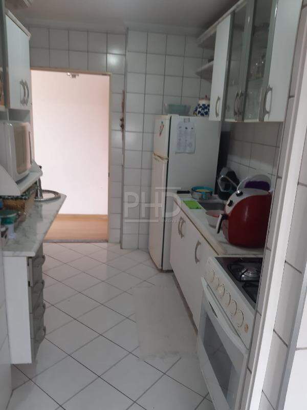 Apartamento à venda com 3 quartos, 72m² - Foto 10