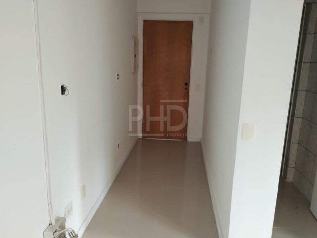 Conjunto Comercial-Sala para alugar, 76m² - Foto 8