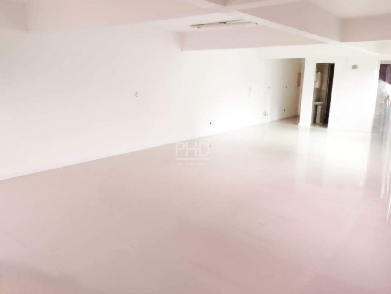 Conjunto Comercial-Sala para alugar, 76m² - Foto 3