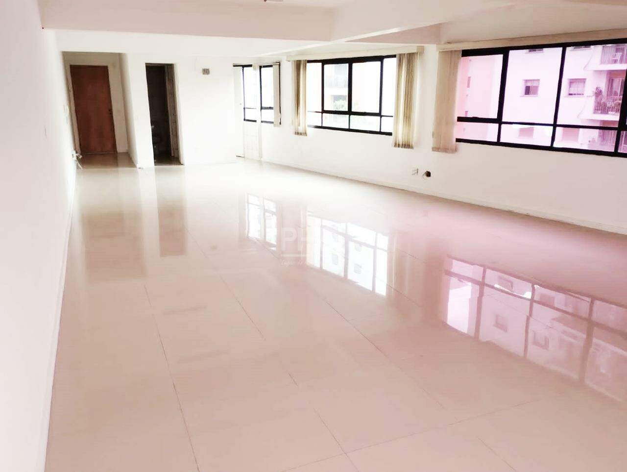 Conjunto Comercial-Sala para alugar, 76m² - Foto 1