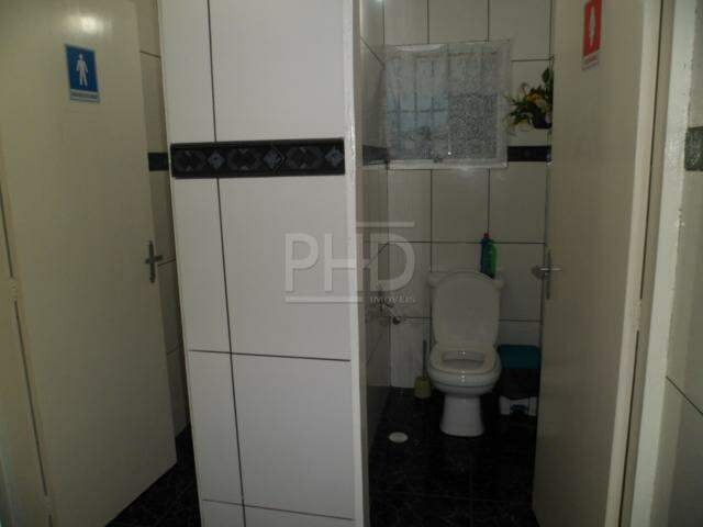 Sobrado para alugar com 4 quartos, 194m² - Foto 5