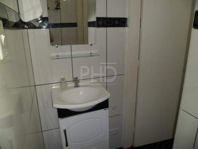 Sobrado para alugar com 4 quartos, 194m² - Foto 6