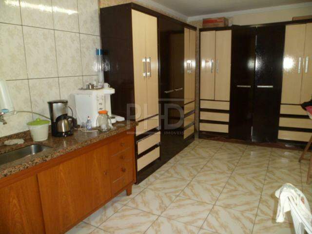 Sobrado para alugar com 4 quartos, 194m² - Foto 13