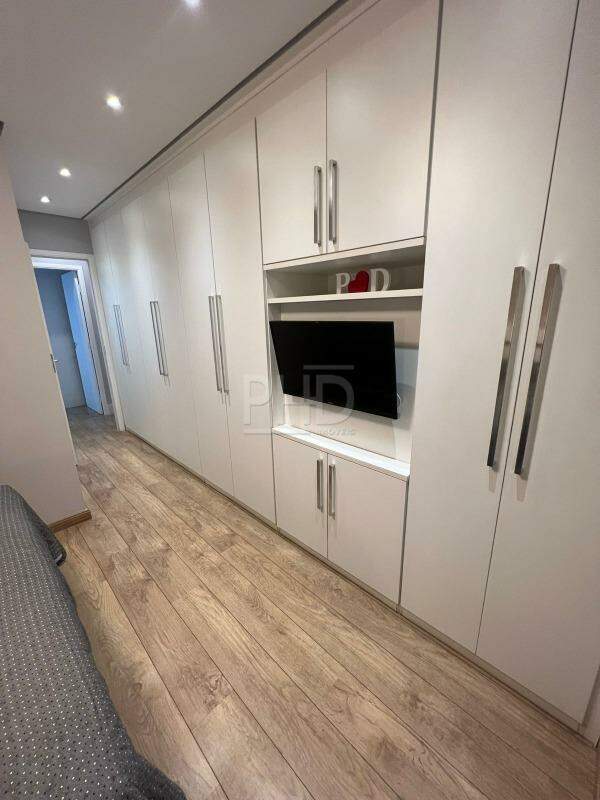 Apartamento à venda com 3 quartos, 104m² - Foto 13