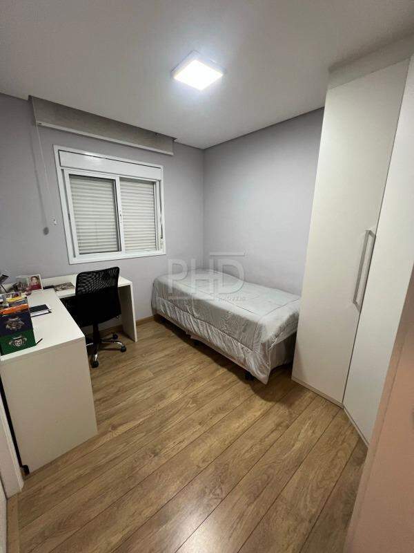 Apartamento à venda com 3 quartos, 104m² - Foto 15