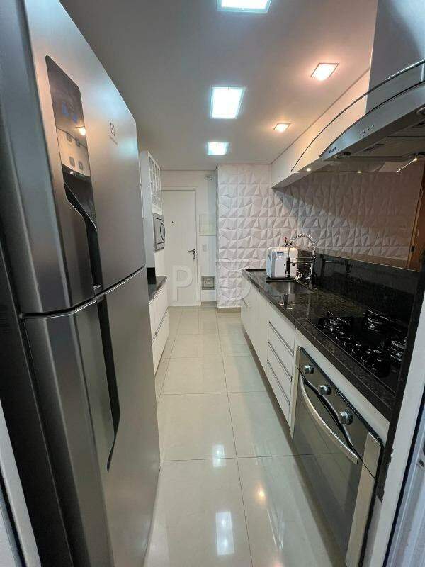 Apartamento à venda com 3 quartos, 104m² - Foto 9