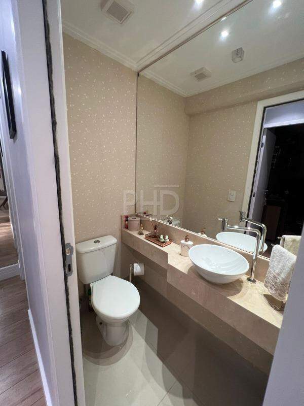 Apartamento à venda com 3 quartos, 104m² - Foto 19