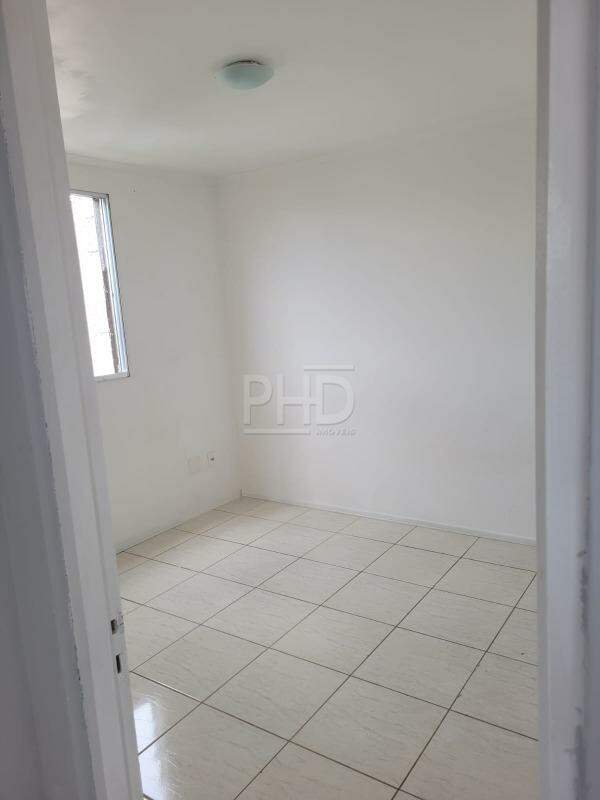 Apartamento à venda com 2 quartos, 60m² - Foto 7