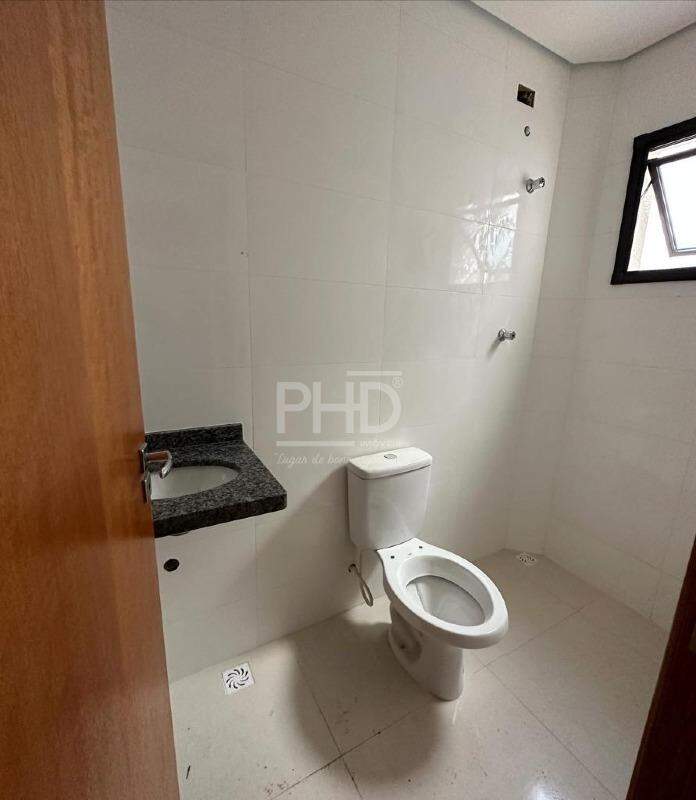 Cobertura à venda com 2 quartos, 80m² - Foto 9