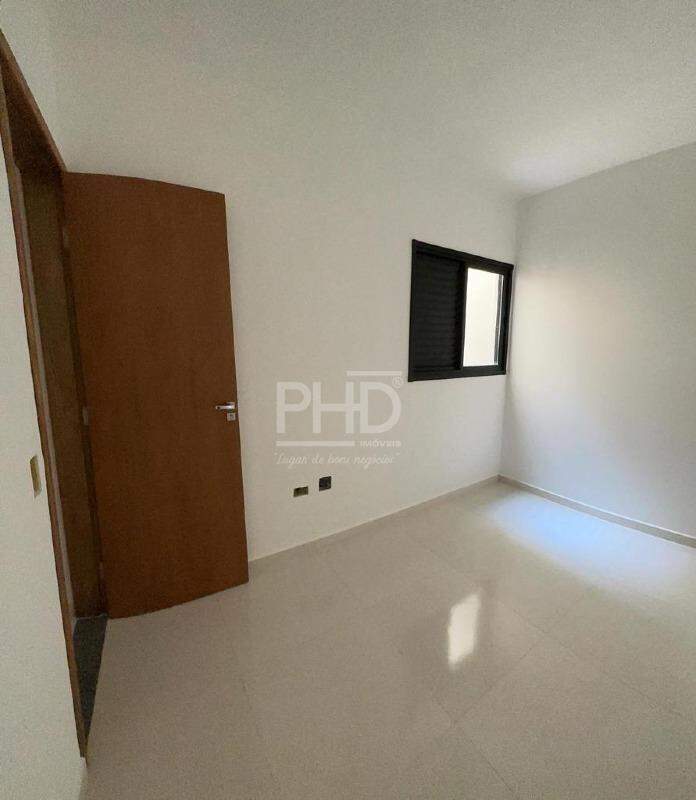 Cobertura à venda com 2 quartos, 80m² - Foto 5