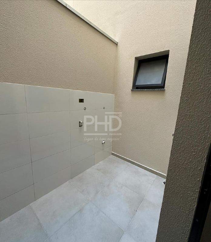 Cobertura à venda com 2 quartos, 80m² - Foto 12