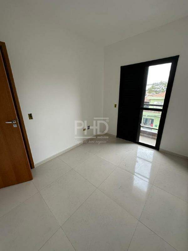 Cobertura à venda com 2 quartos, 80m² - Foto 2