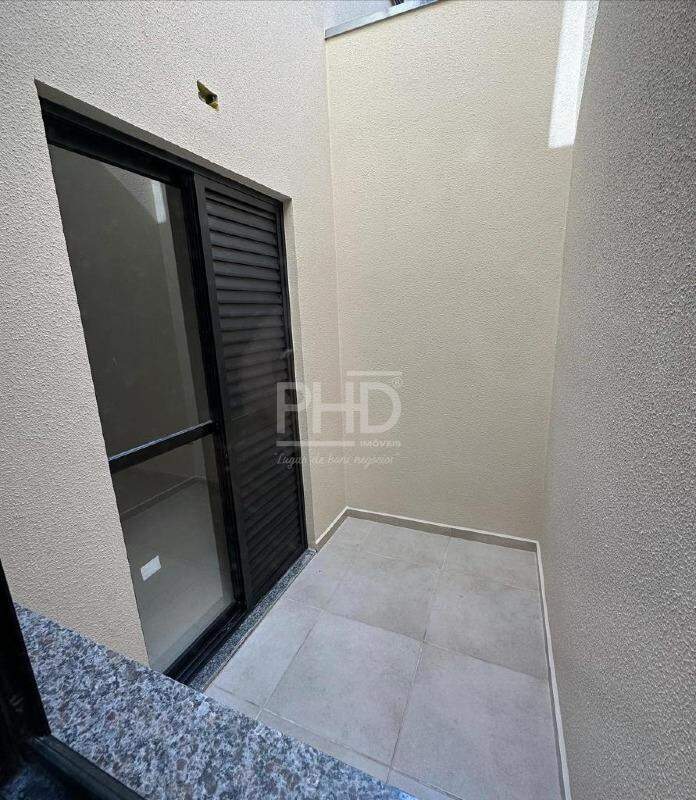 Cobertura à venda com 2 quartos, 80m² - Foto 14