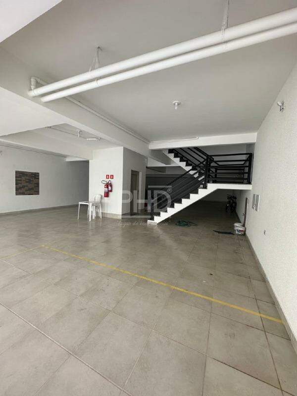 Cobertura à venda com 2 quartos, 80m² - Foto 18