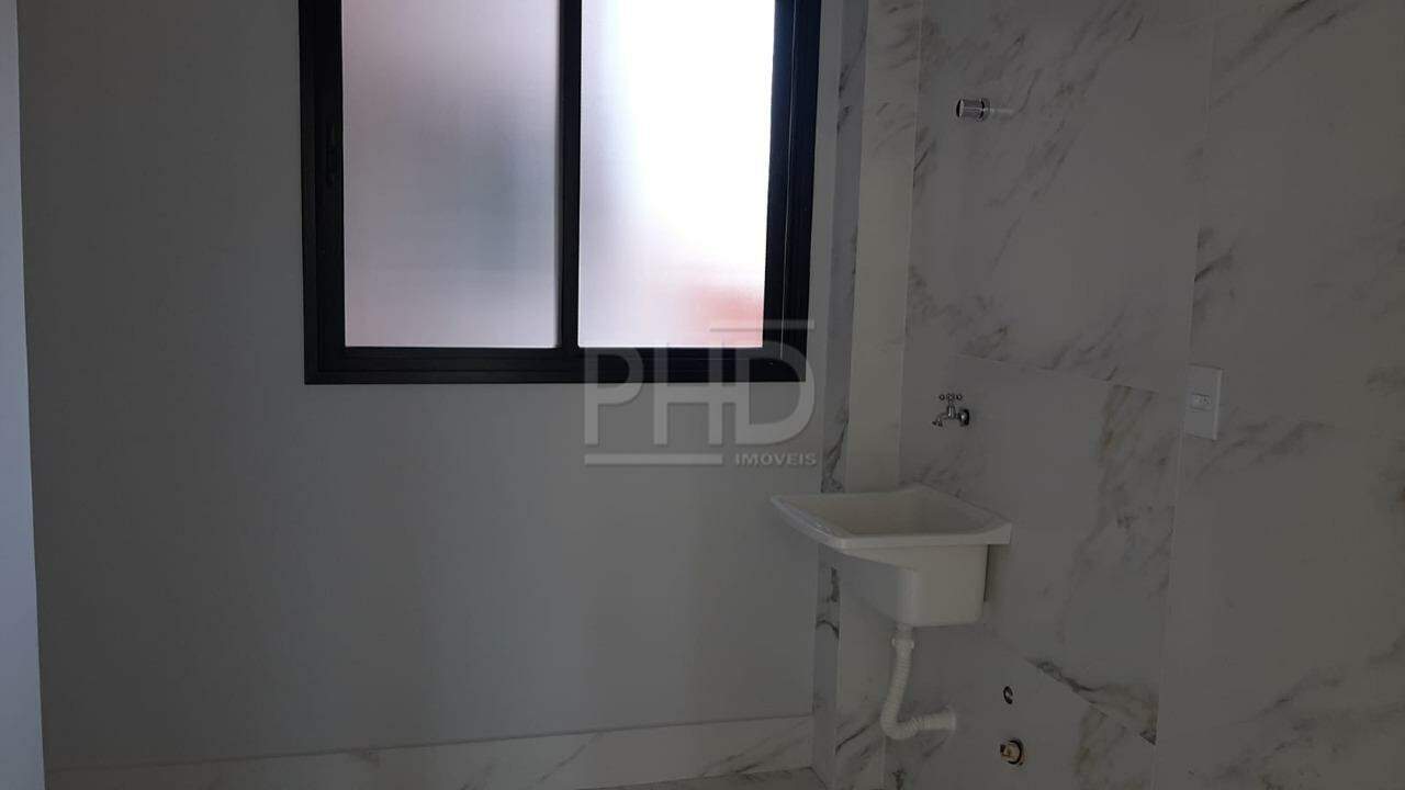 Apartamento à venda com 3 quartos, 312m² - Foto 14