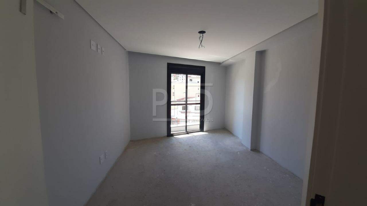 Apartamento à venda com 3 quartos, 312m² - Foto 8