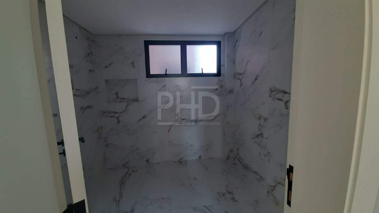 Apartamento à venda com 3 quartos, 312m² - Foto 11