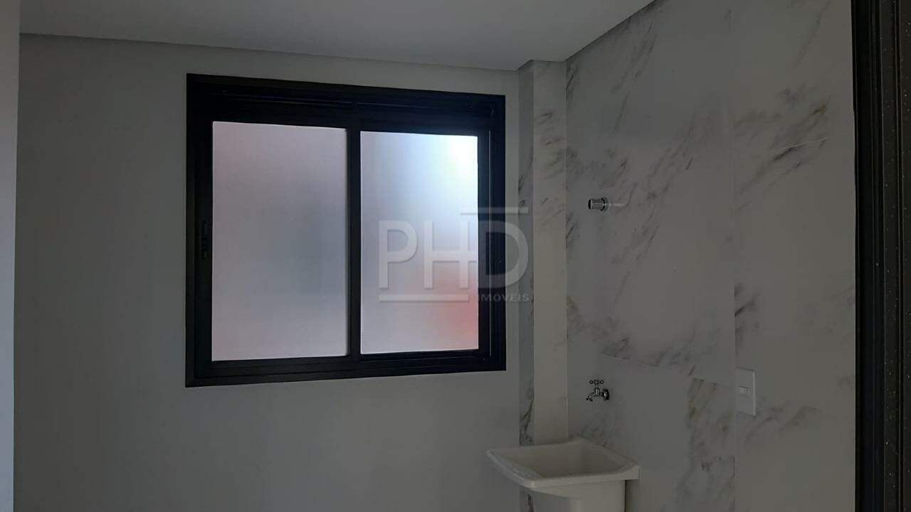 Apartamento à venda com 3 quartos, 312m² - Foto 10