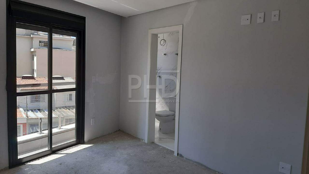 Apartamento à venda com 3 quartos, 312m² - Foto 7