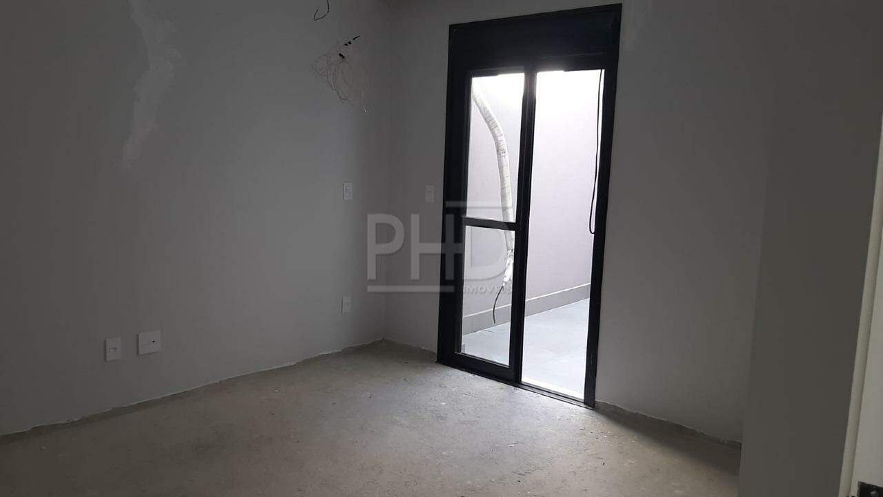 Apartamento à venda com 3 quartos, 312m² - Foto 6