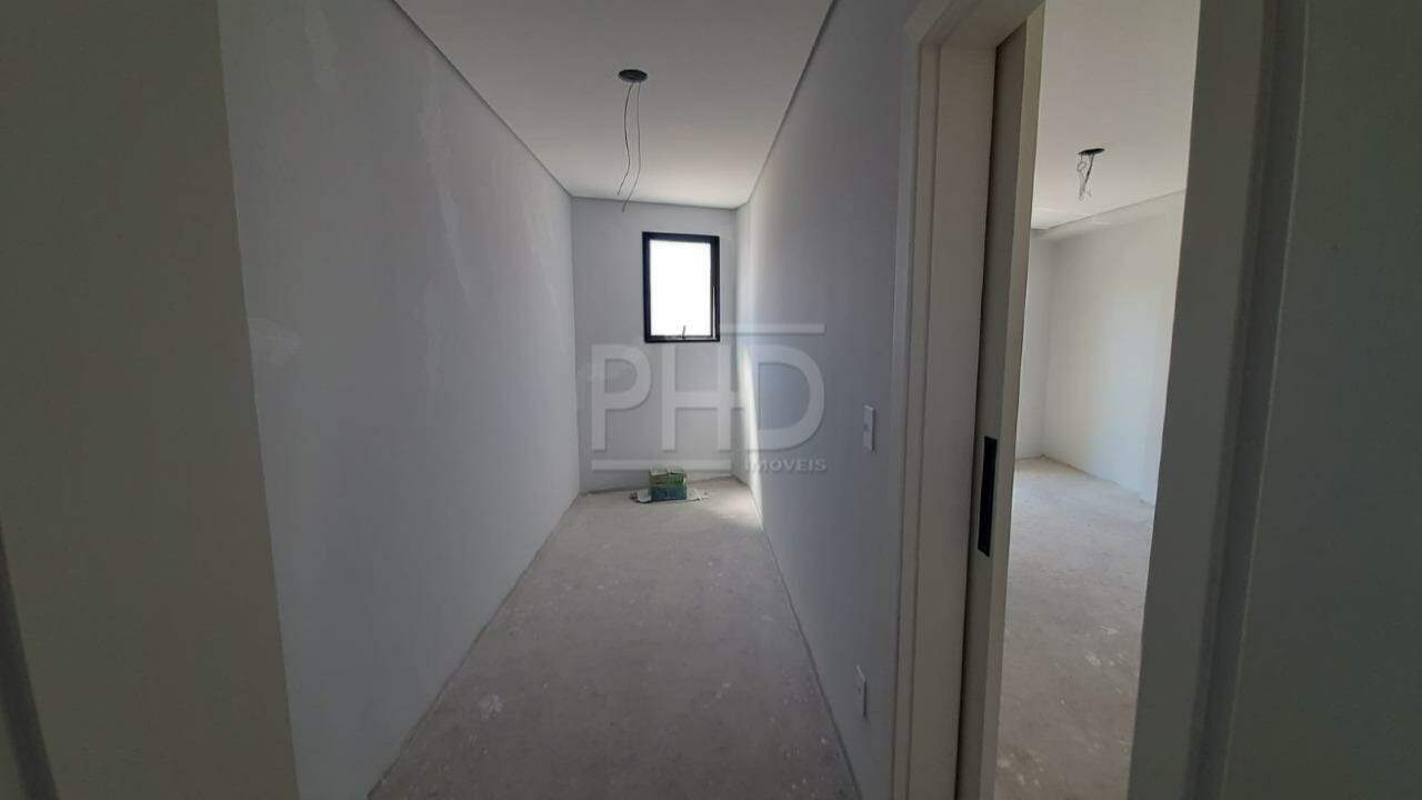 Apartamento à venda com 3 quartos, 312m² - Foto 9