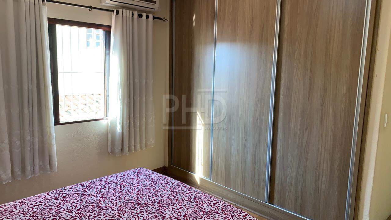 Sobrado à venda com 3 quartos, 200m² - Foto 10