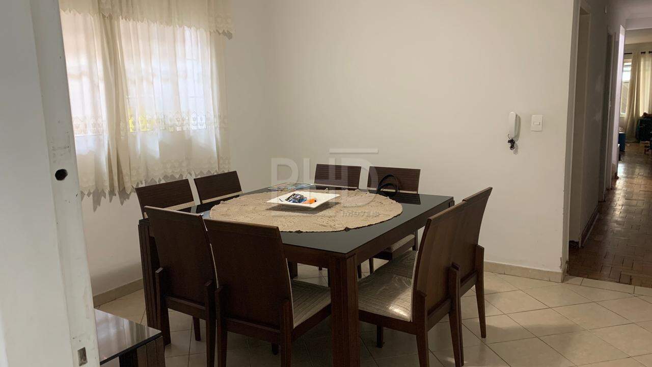 Sobrado à venda com 3 quartos, 200m² - Foto 1