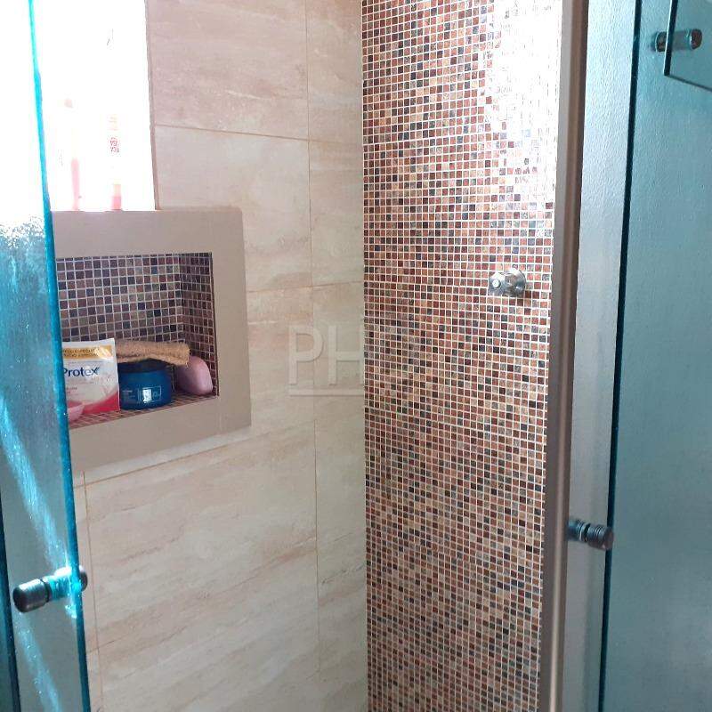 Sobrado à venda com 3 quartos, 200m² - Foto 18