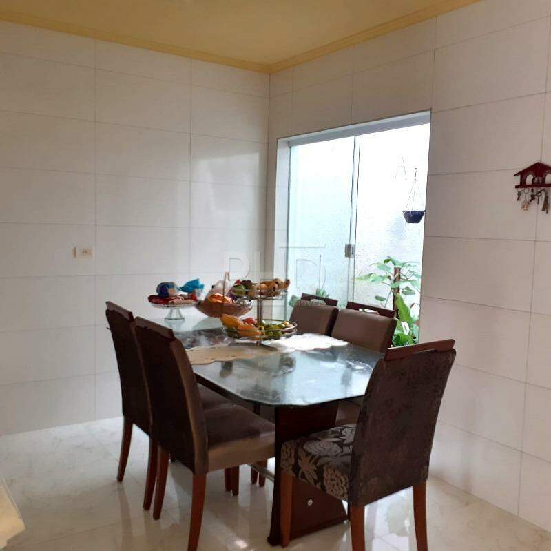 Sobrado à venda com 3 quartos, 200m² - Foto 6