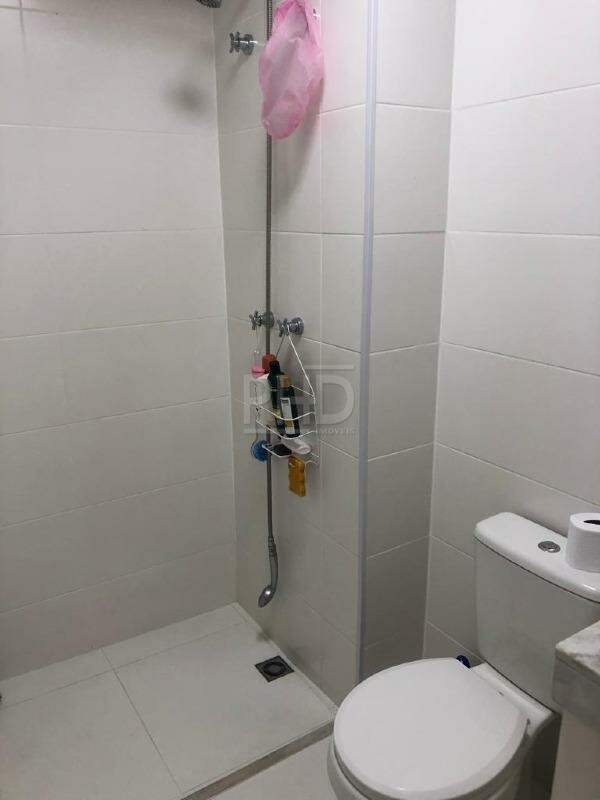 Apartamento à venda com 3 quartos, 94m² - Foto 25