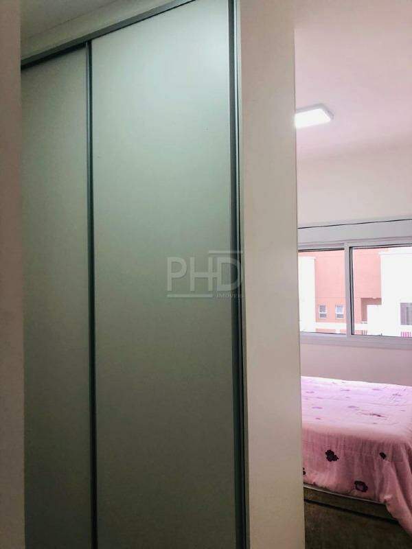 Apartamento à venda com 3 quartos, 94m² - Foto 21