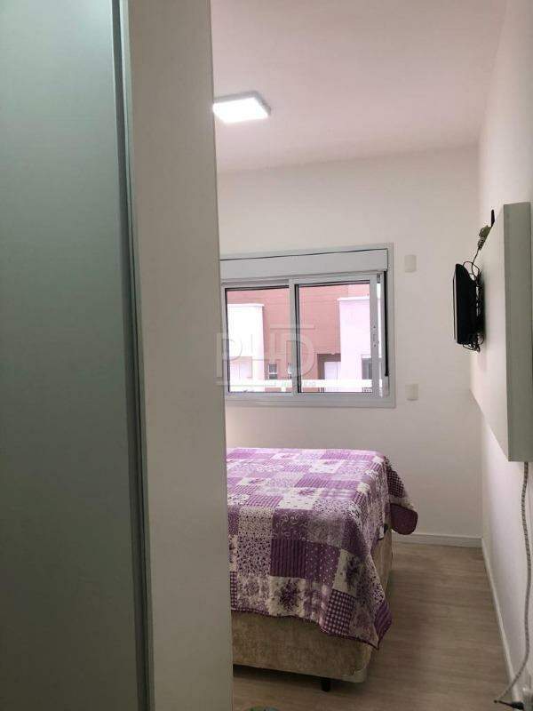 Apartamento à venda com 3 quartos, 94m² - Foto 17