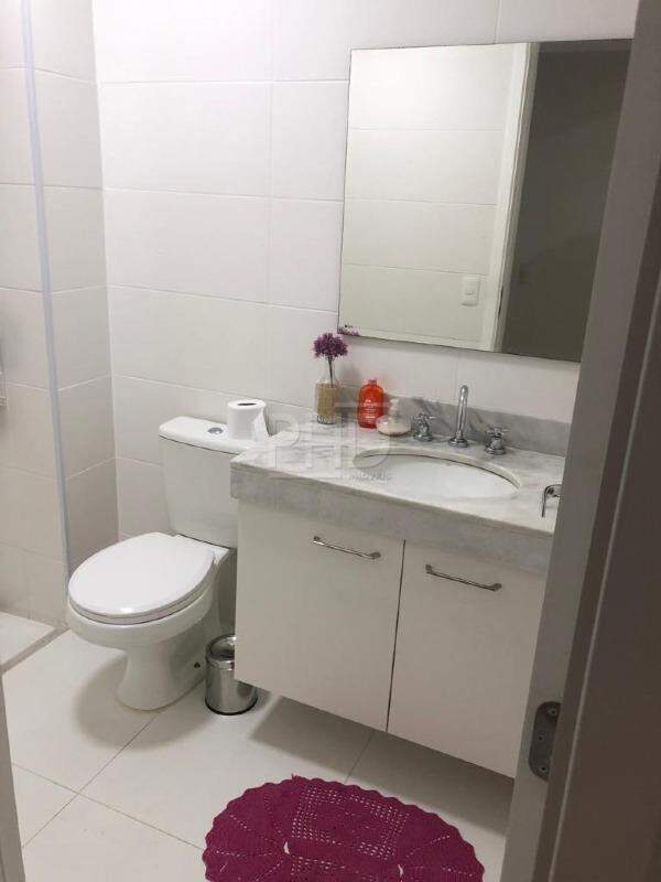 Apartamento à venda com 3 quartos, 94m² - Foto 24