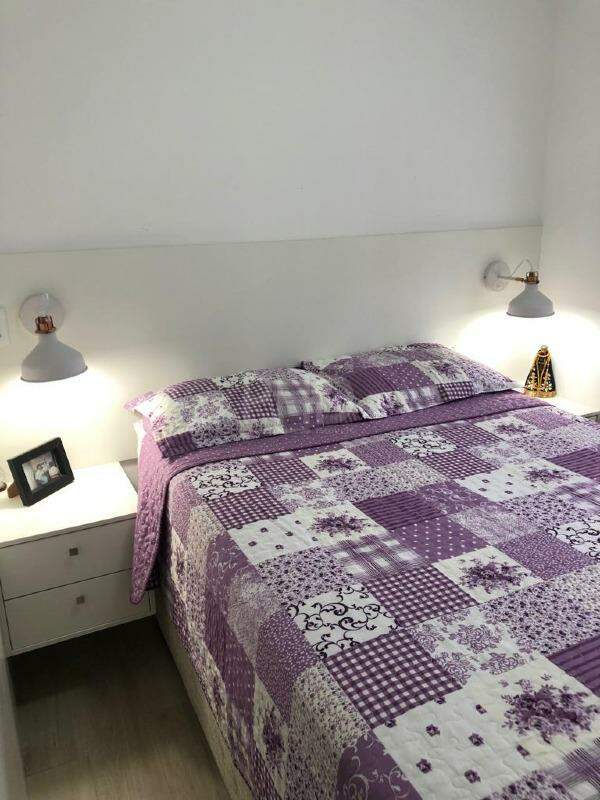 Apartamento à venda com 3 quartos, 94m² - Foto 15