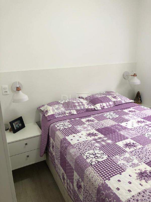 Apartamento à venda com 3 quartos, 94m² - Foto 16