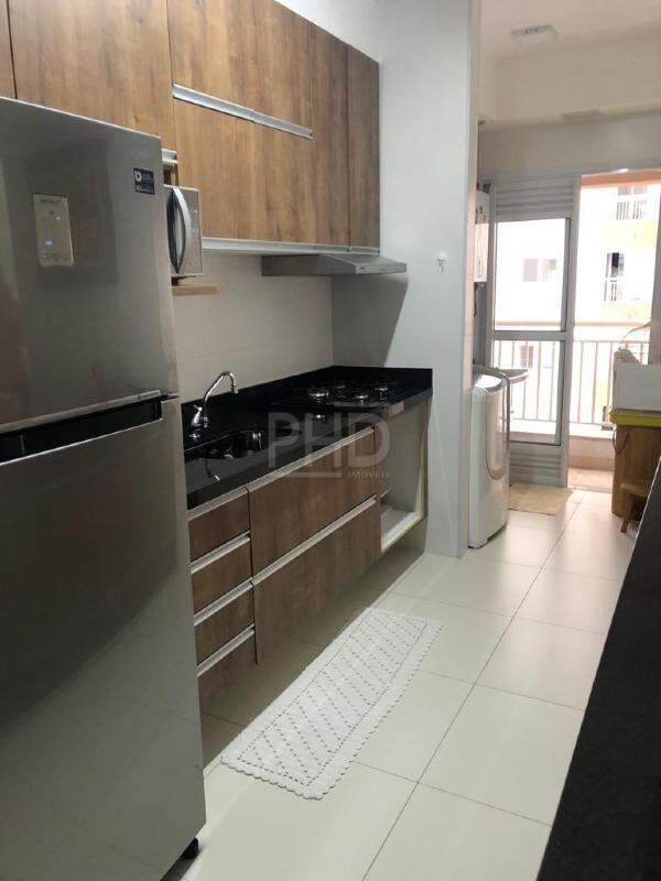 Apartamento à venda com 3 quartos, 94m² - Foto 8