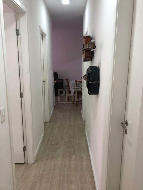 Apartamento à venda com 3 quartos, 94m² - Foto 22