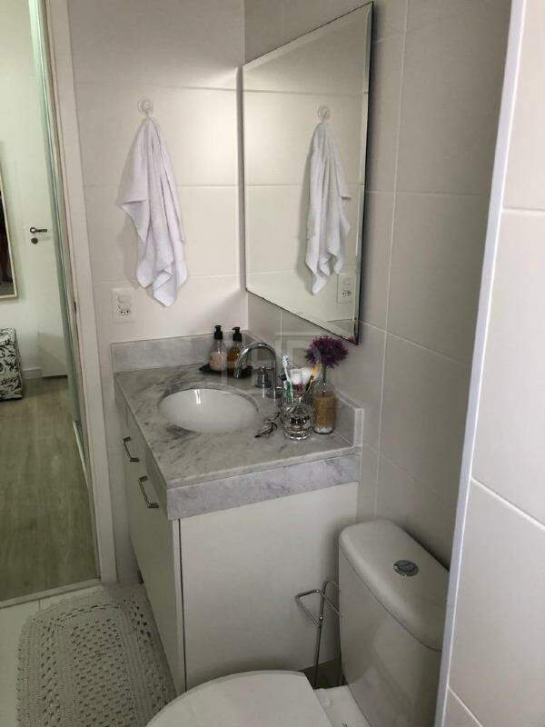 Apartamento à venda com 3 quartos, 94m² - Foto 26