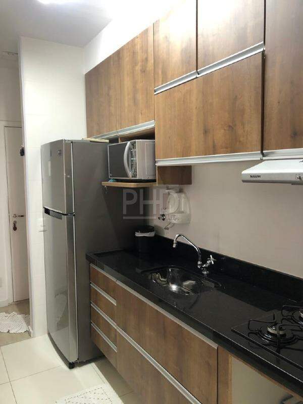 Apartamento à venda com 3 quartos, 94m² - Foto 7