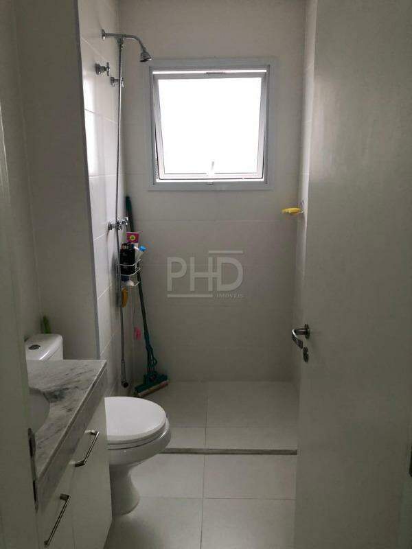 Apartamento à venda com 3 quartos, 94m² - Foto 27