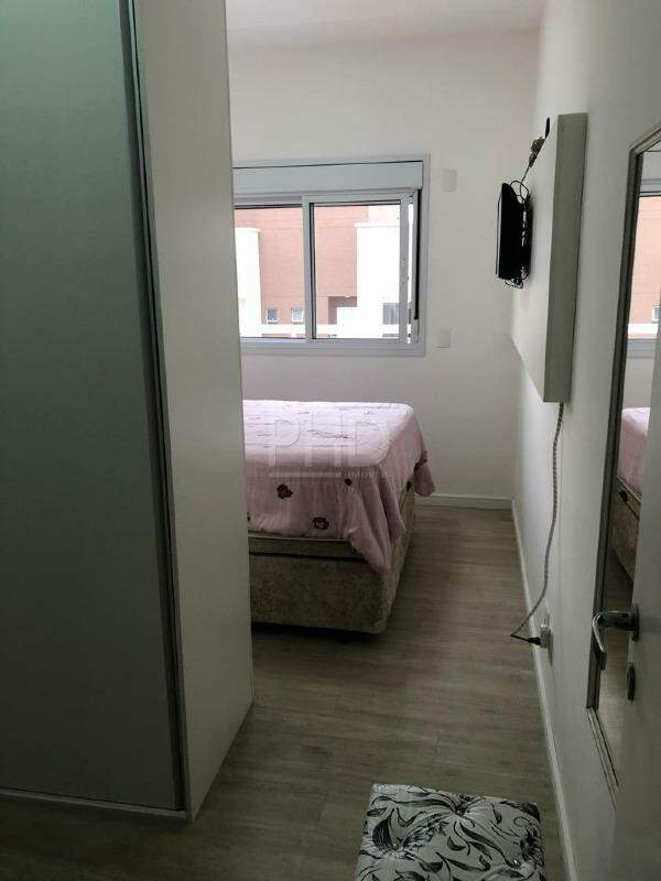 Apartamento à venda com 3 quartos, 94m² - Foto 14